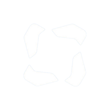 logo superlogica