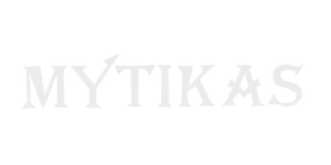 Mytikas Administração Premium