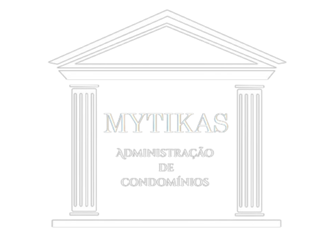 Equipe Mytikas